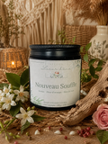 Bougie Nouveau Souffle