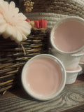 Fondant parfumé XL